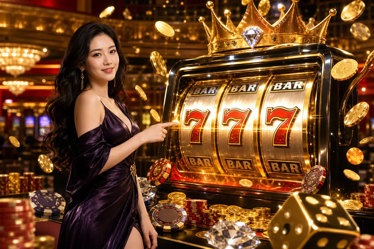 ok365org chơi có trách nhiệm