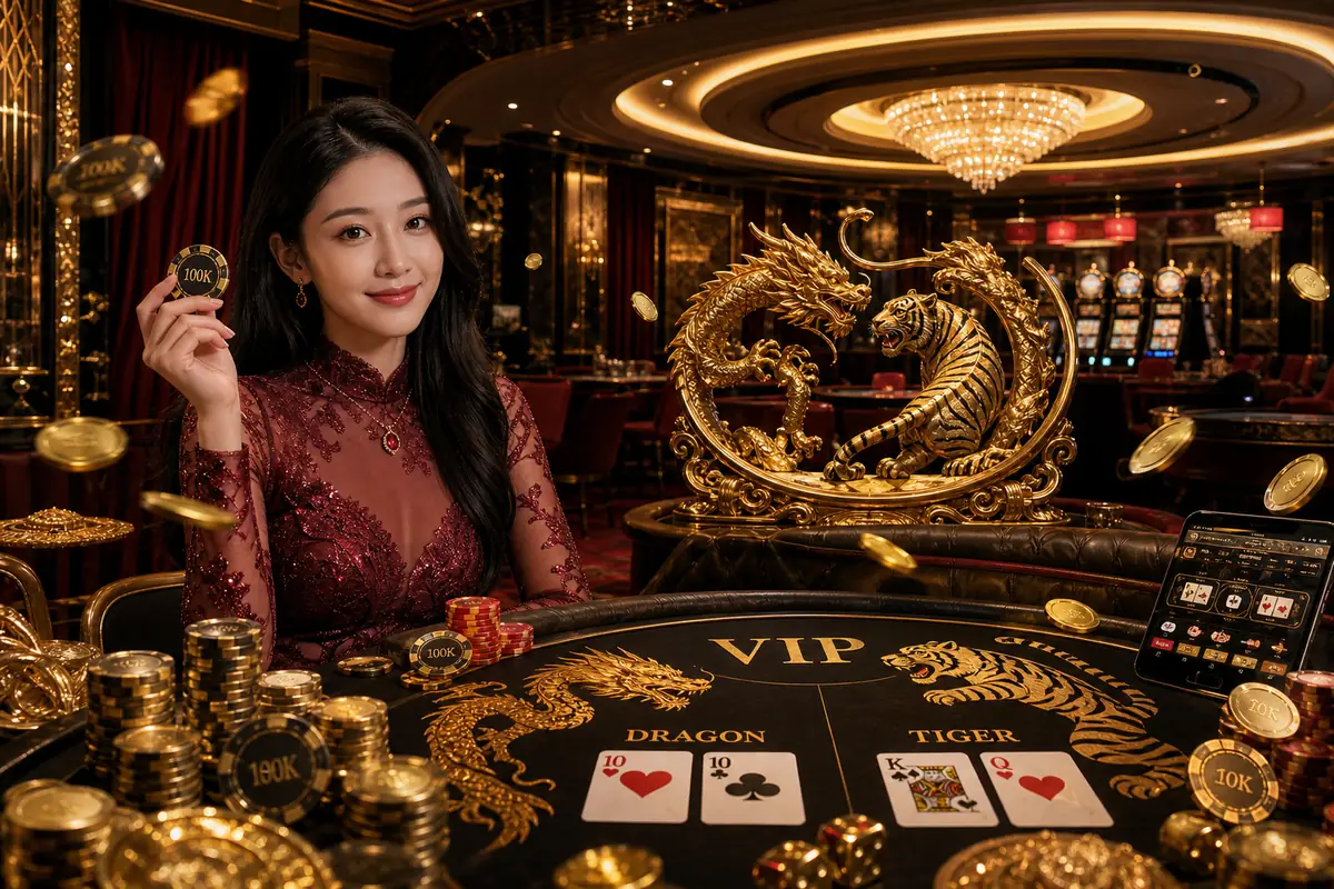 ok365org game bài đổi thưởng