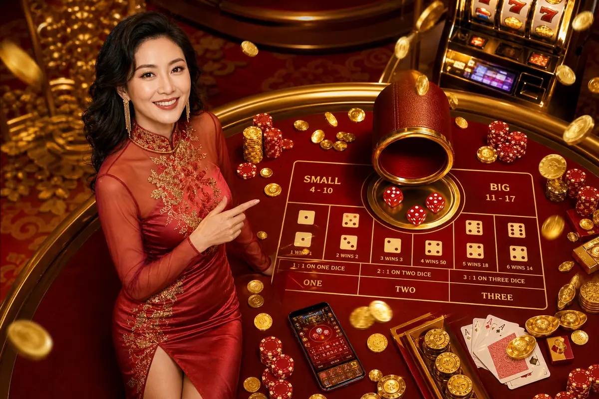 ok365org trải nghiệm cá cược cao cấp