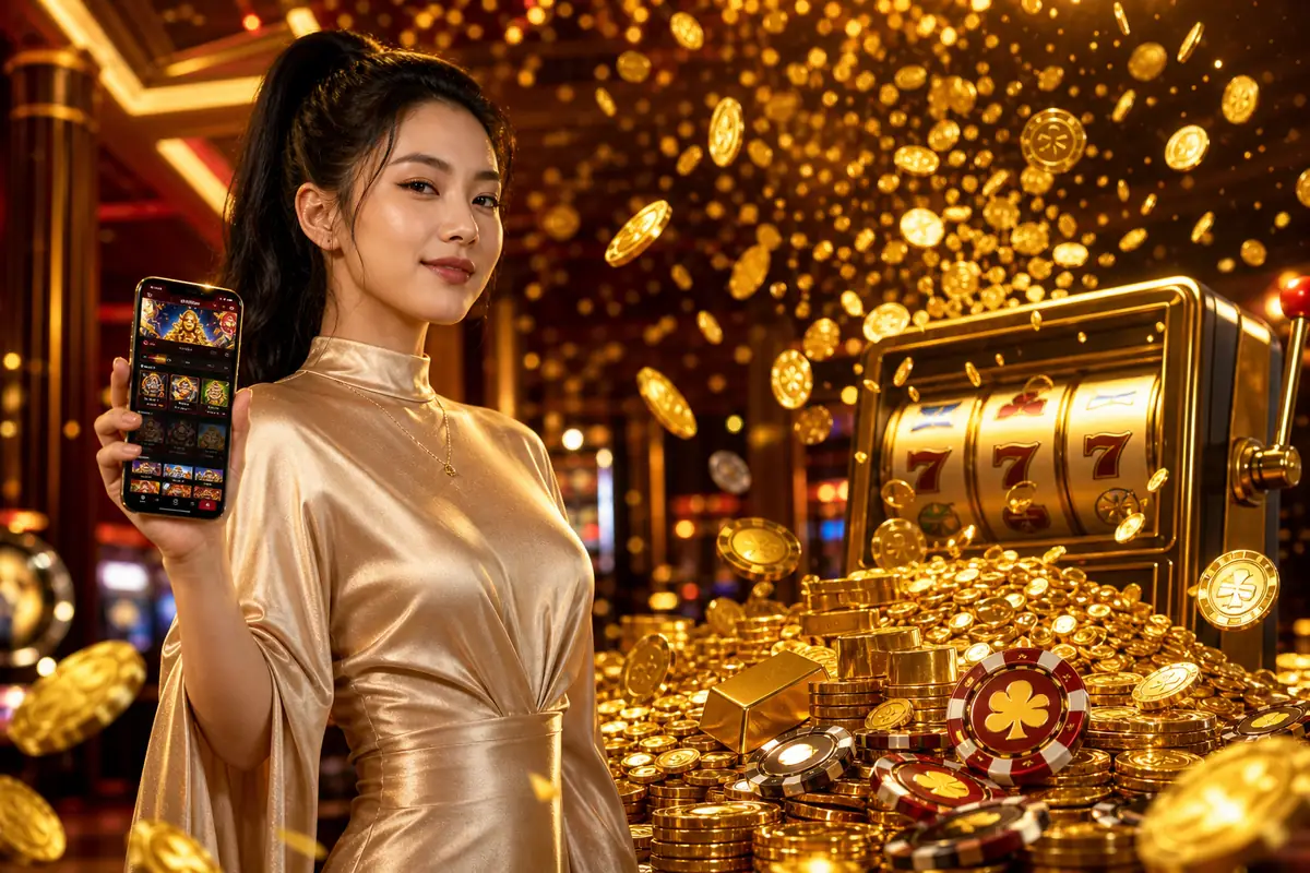 ok365org bảo mật và tin cậy