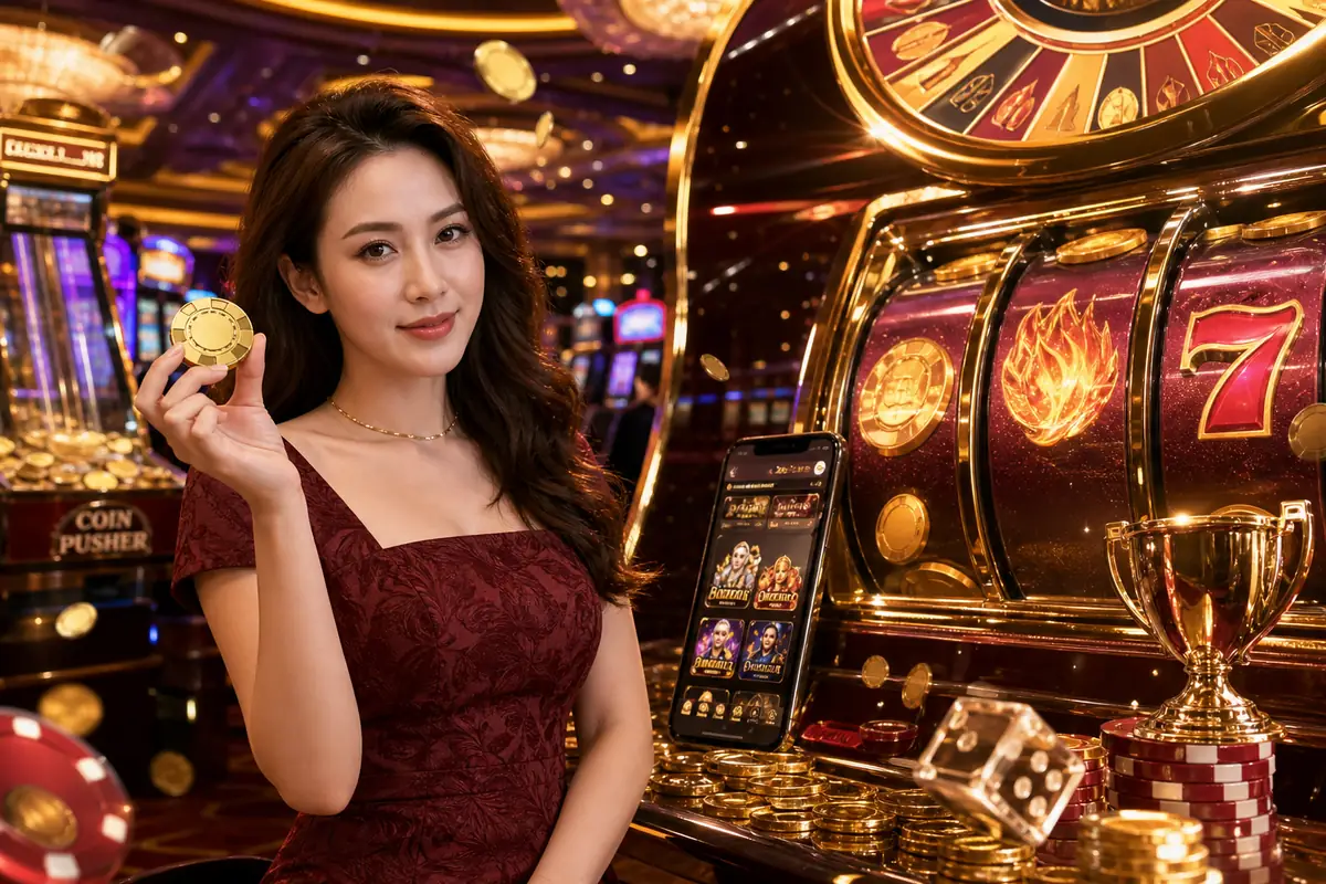 ok365org nạp tiền QR ngân hàng