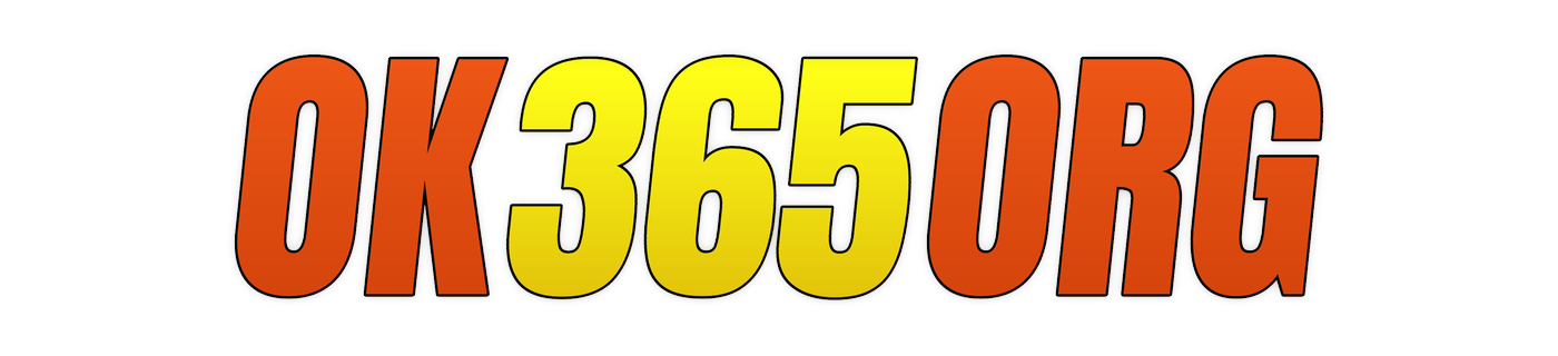 ok365org logo